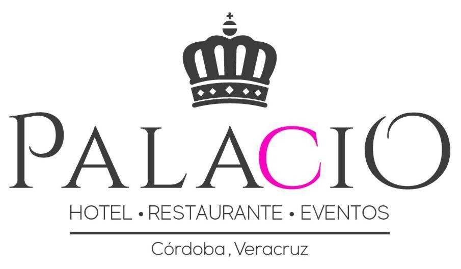 Hotel Palacio Córdoba Kültér fotó