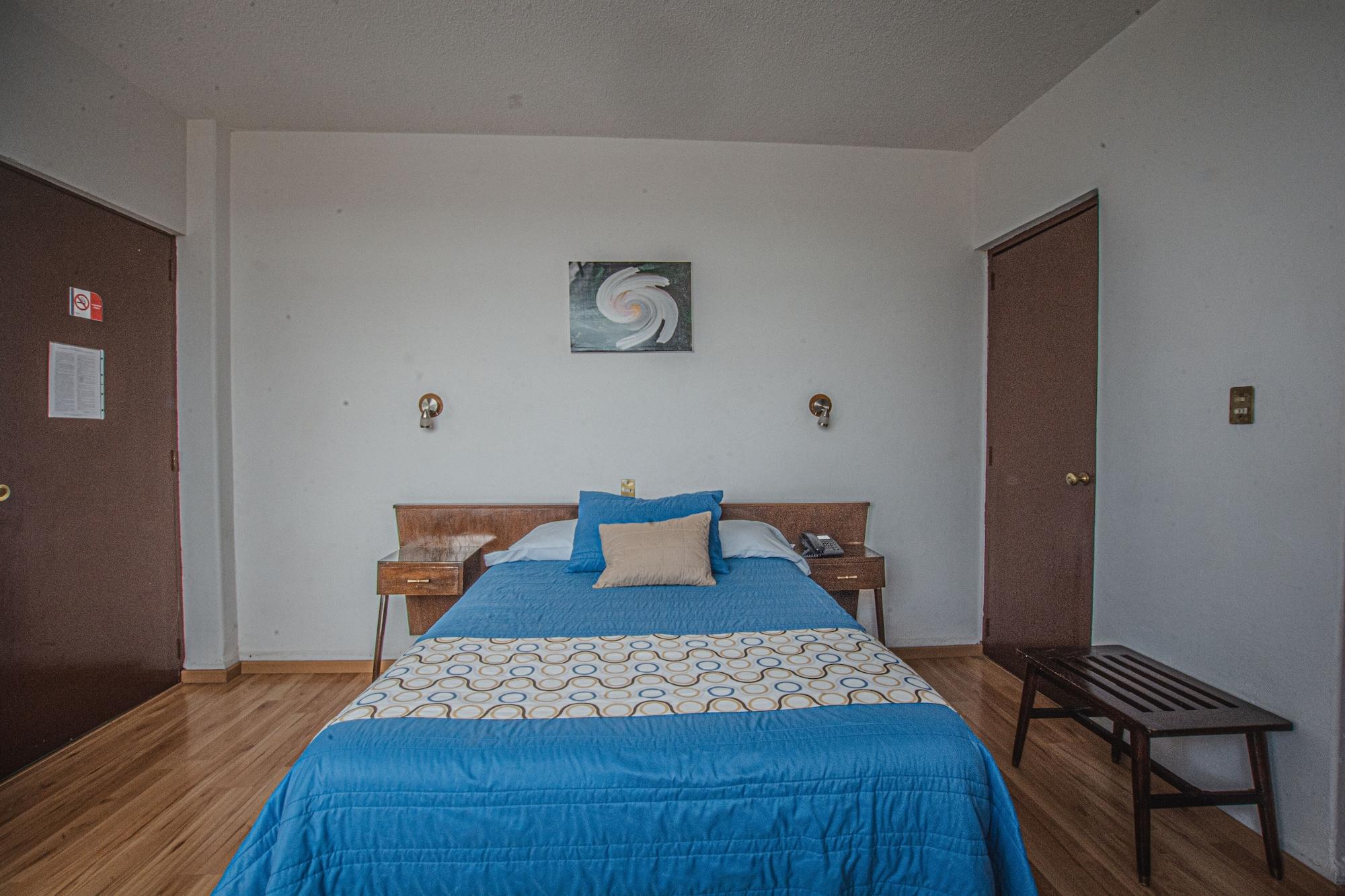 Hotel Palacio Córdoba Kültér fotó