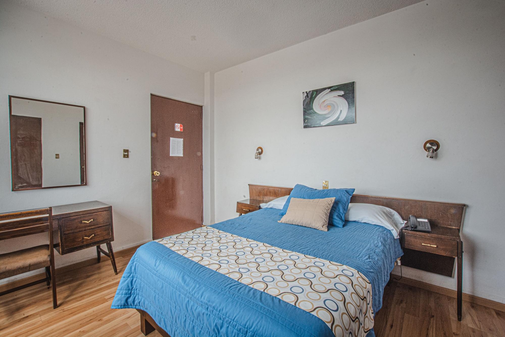 Hotel Palacio Córdoba Kültér fotó