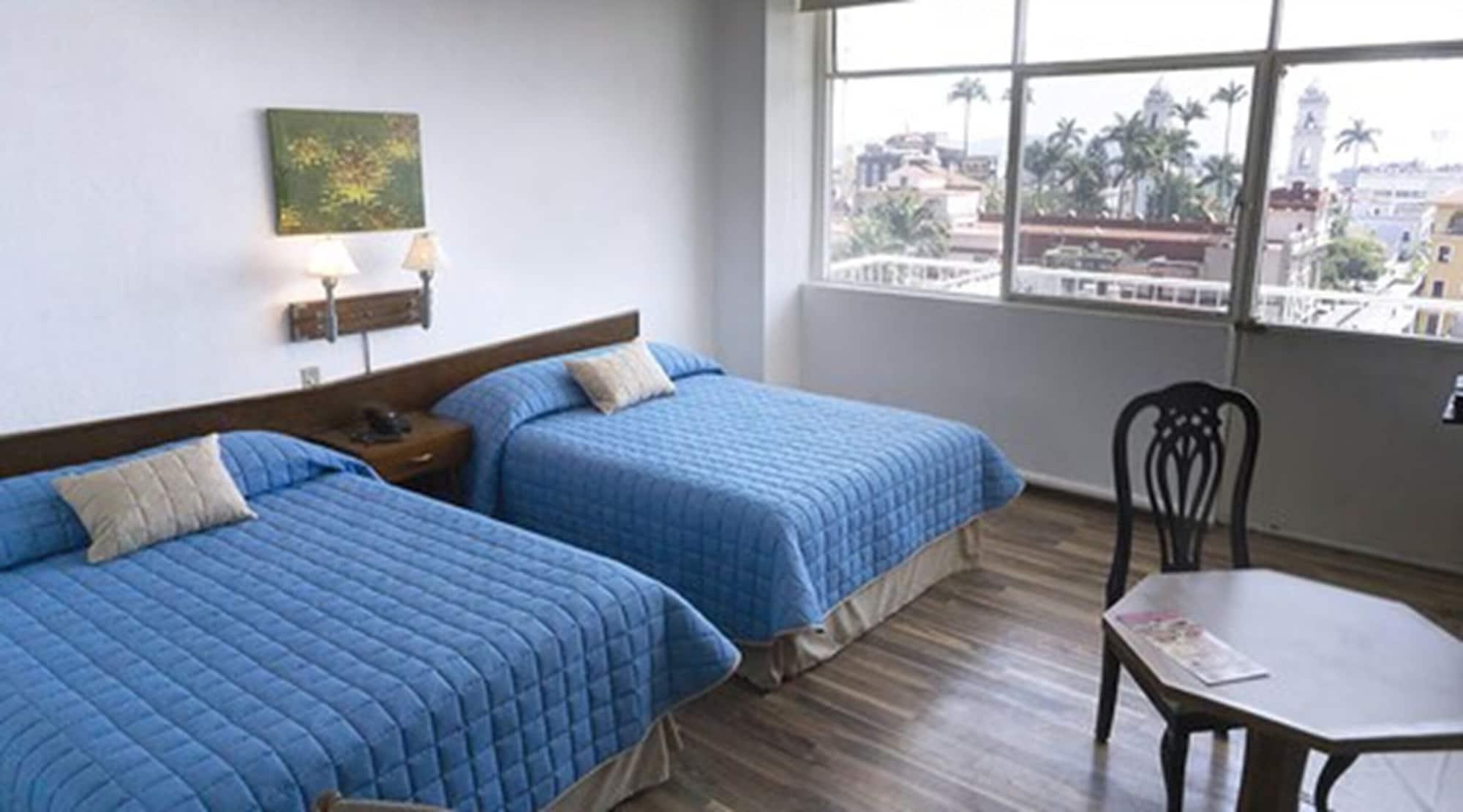 Hotel Palacio Córdoba Kültér fotó